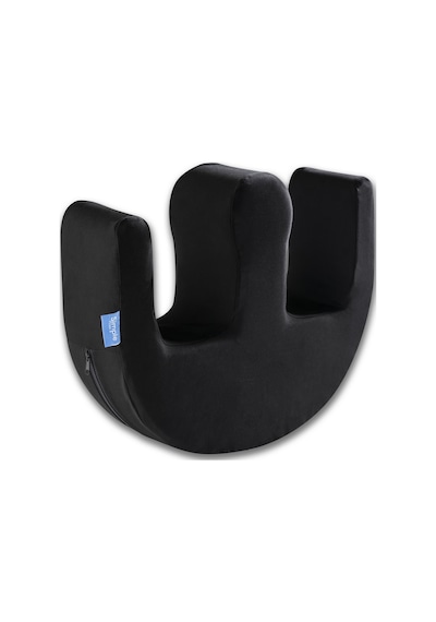 SimpleThePillow Hasta Çevirme Yastığı Yatalak Hasta Bakımı İçin Çevirme Aparatı Yatan Hasta Yastığı 49*39*13,5