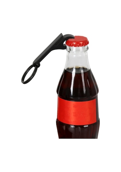 Kişiye Özel Açacak Özellikli Anahtarlık (522846595)