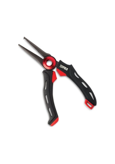 Rapala Mag Spring Split Ring Pliers 15cm B4