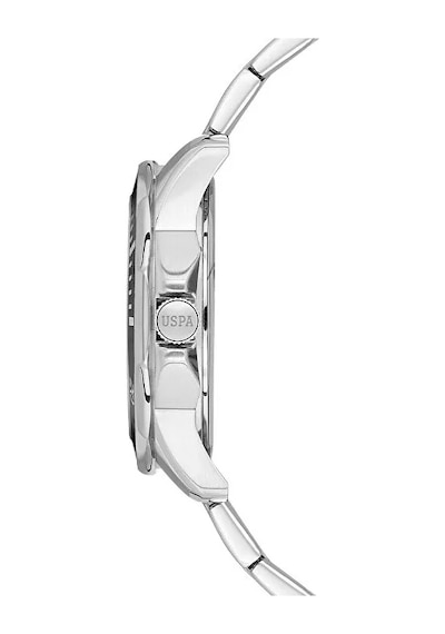 U.S. Polo Assn. USPA1097-03 Erkek Kol Saati