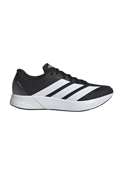 Adidas Duramo Rc2 Erkek Spor Ayakkabı - Js4429 Siyah