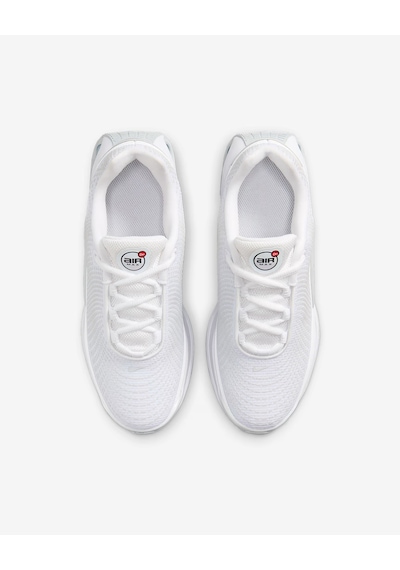 Nike Air Max Dn Fb8987-100 Çok Renkli
