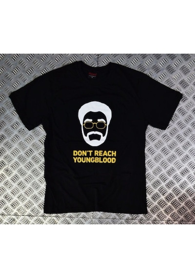 Kyrıe Irvıng -Cleveland Cavalıers Baskılı T-Shirt Çok Renkli