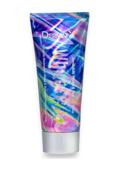 Maske 500ml Maske 500ml