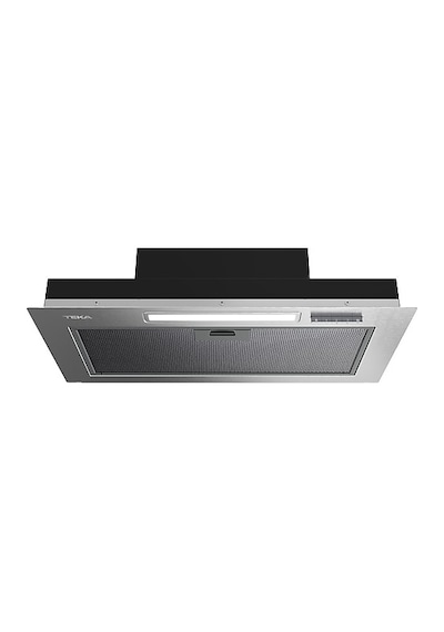 Teka GFI 63030 KOS IX Ankastre Aspiratör