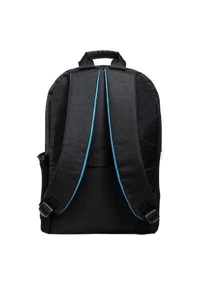 Casper Excalibur 16" Laptop Sırt Çantası