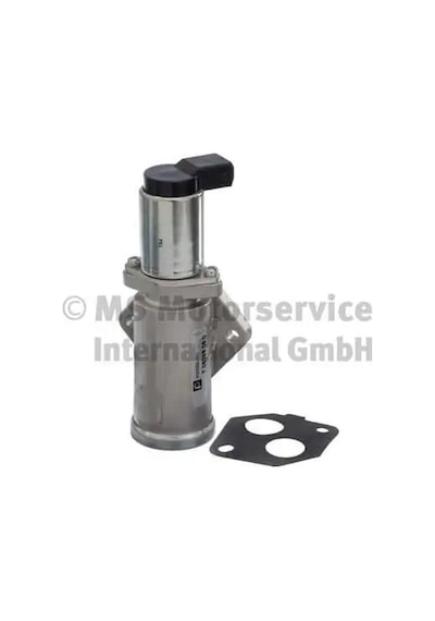 Volvo S40 Rolanti Ayar Valfi 1.6 1998-2000 Pıerburg 706269090