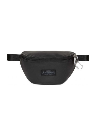 Eastpak Eastpak Springer Unisex Siyah Bel Çantası 6756 Siyah