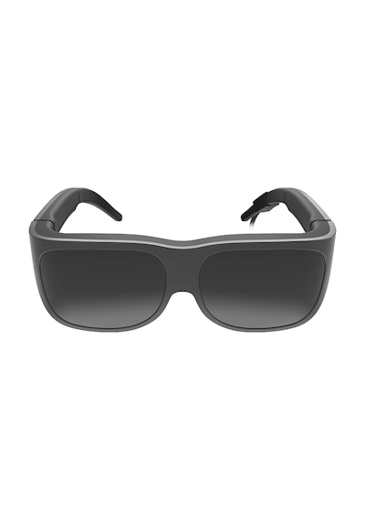 Lenovo Legion Glasses Akıllı Gözlük Siyah