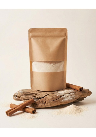 Sahlep Tozu 250g-115 250 G
