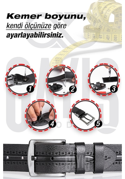 Gayış Özel Oval Kutulu Hakiki Manda Derisi Siyah Desenli Kot Pantolon Kemeri Hediyelik Çeyizlik Kemer Siyah Gayış Özel Oval Kutulu Hakiki Manda Derisi Siyah Desenli Kot Pantolon Kemeri Hediyelik Çeyizlik Kemer Siyah