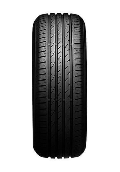 Nexen 185/65R15 88T N Blue Hd Plus Yaz Lastiği 2025