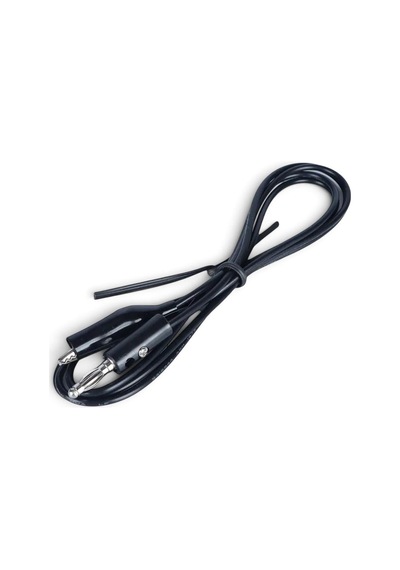 Yihua 3010d-ııı Dc 0-30volt 10amper Güç Kaynağı