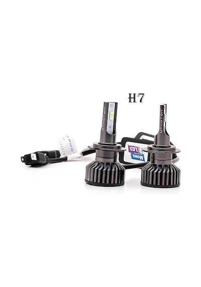 Photon Mono H1 H4 H7 H11 Hb3 9005 Hb4 9006 Mini Led Xenon Beyaz 400164883