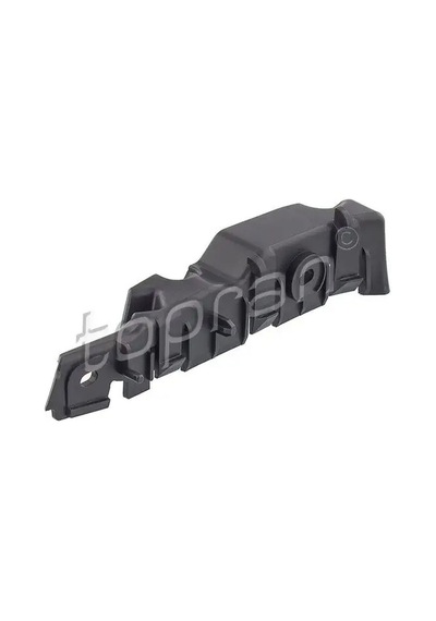 Topran 116329001 Tampon Braketi 8p0807184b