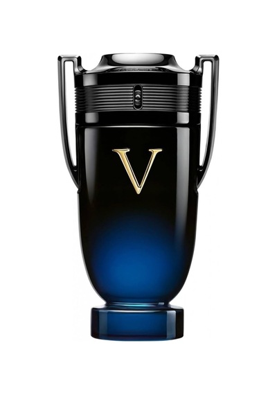 Paco Rabanne Invictus Victory Elixir Intense Edp 200 Ml Erkek Parfüm Diğer