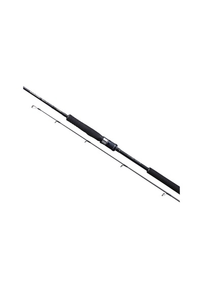 Shimano Rod 20Game Type Jigging Spin 1.78M 5'10" 250G 1+1Pc