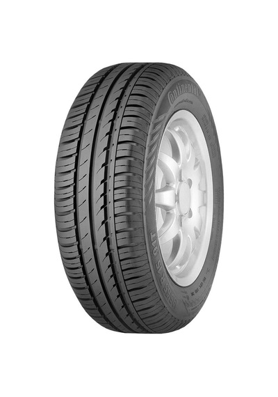 Continental Contiecocontact 3 165/70r13 79t  Yaz Lastiği 2025