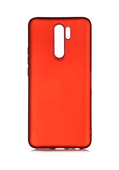 Xiaomi Mi 5s İle Uyumlu Kılıf Kırmızı Premier Silikon Esnek İnce Geliştirilmiş Dayanıklı Darbe Karşıtı Koruyucu Yeni Tasarım Xiaomi Mi 5s , Kırmızı Sku: Zeusb09x4gkchf Xiaomi Mi 5s İle Uyumlu Kılıf Kırmızı Premier Silikon Esnek İnce Geliştirilmiş Dayanıklı Darbe Karşıtı Koruyucu Yeni Tasarım Xiaomi Mi 5s , Kırmızı Sku: Zeusb09x4gkchf
