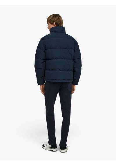 Only & Sons Onspack Lıfe Puffer Jacket Otw Vd Erkek Mavi Ceket - 22034718 Only & Sons Onspack Lıfe Puffer Jacket Otw Vd Erkek Mavi Ceket - 22034718