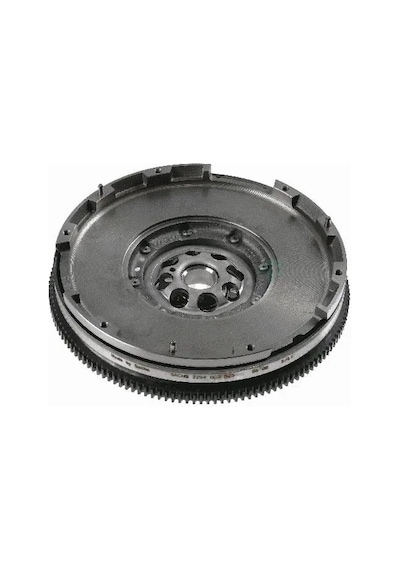 Volan Dmf Mercedes Sprınter B901 B904 1996-2006