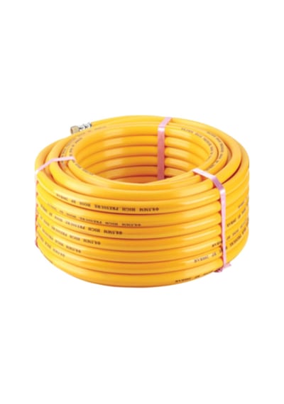 Veta Basınçlı İlaçlama Hortumu 8.5Mm X 30Metre
