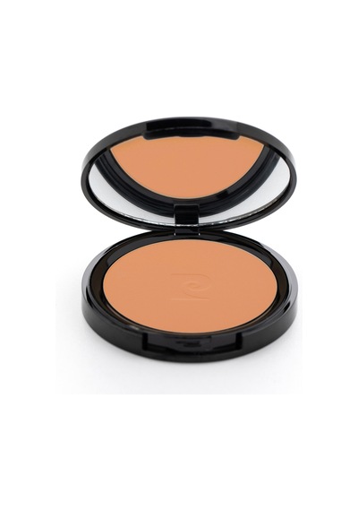 Pierre Cardin Porcelain Edition Compact Powder - Pudra - 788- Honey Bronze 0