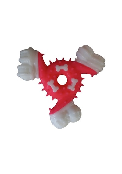 Kardelen Dental Ufo Kemik 10 CM