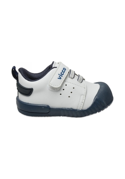 Vicco 950.e26y211 Oli Ii Ilk Adım Lacivert Çocuk Spor Ayakkabı Lacivert