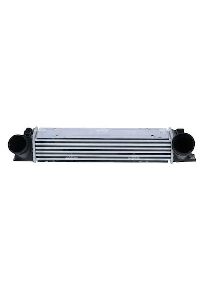 Nrf 30907a Turbo Radyatoru 17517798788