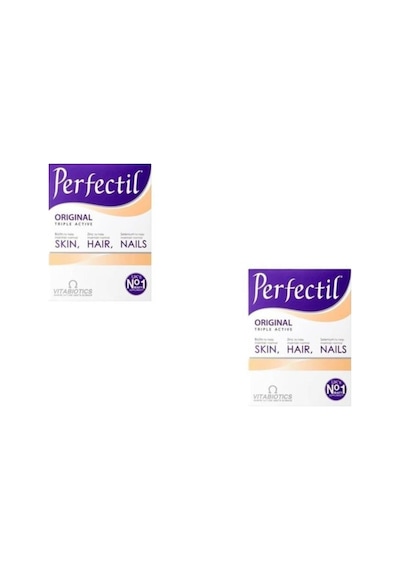Perfectil 30 Tablet 2 Adet
