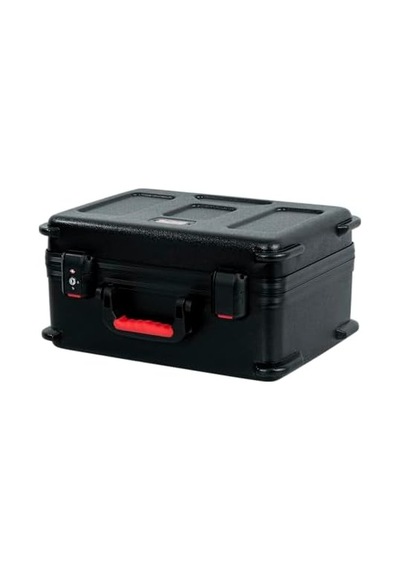 Cases Polietilen