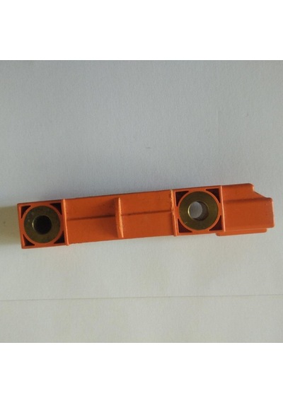 31360002 Air Bag Sensoru 03-13 Volvo Xc90