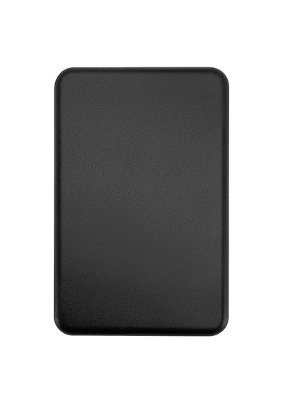S-link Sl-mk17 60w Kablolu Seyahat Şarj Kiti 10 Cm Siyah