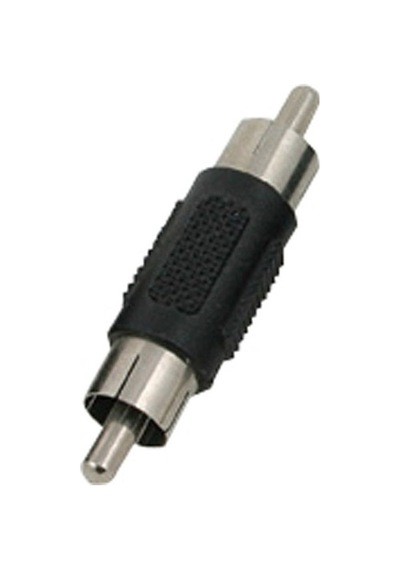 Rca Erkek Erkek Aparat