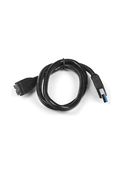 Dark Storex E29 Usb 3.0 2.5" Sata Disk Kutusu