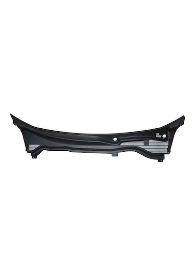 Ön Cam Altı Izgara Bakaliti Fiorino Bipper Nemo 735716934