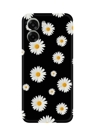Oppo A6x / A6t / A6t 5g Uyumlu Kılıf Desen Baskılı Silikon Kapak Stk:.1037.jpg