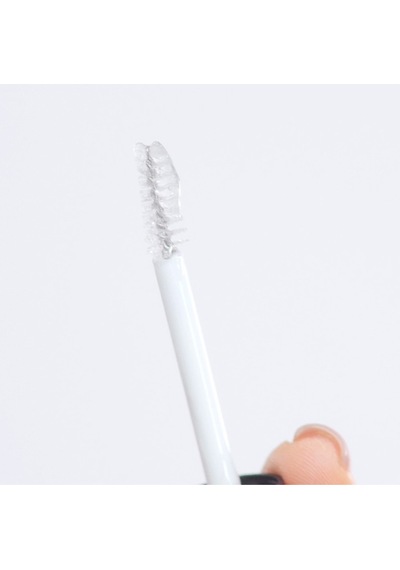 Hyaluronik Asit Ve Pantenol İçeren Şekillendirme Ve Bakım İçin Güçlü Kaş Jeli 6 Ml Diğer