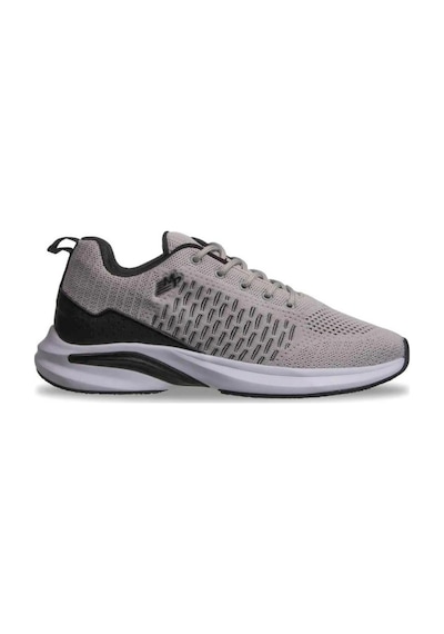 M.P Mp 241-1505 Erkek Spor Ayakkabı 001
