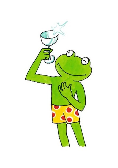 Frosch Bulaşık Balsamı Limonlu 750 Ml