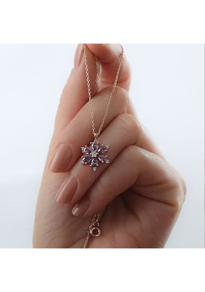 Kişiye Özel Işıklı Ahşap Kaideli Karahindiba Temalı Cam Küre 8 6cm Ve Lotus Çiçeği Kolye