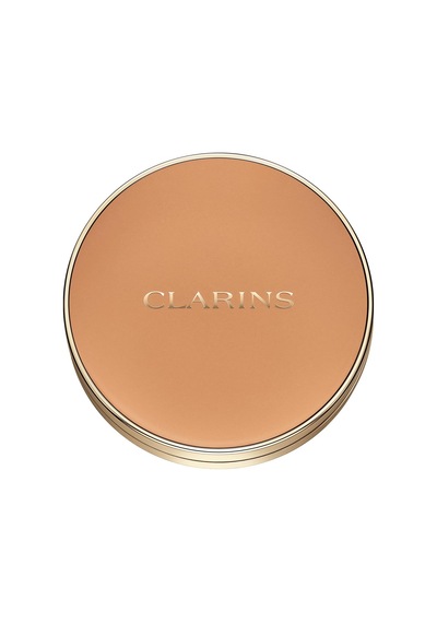 Ever Matte Powder Compact 05 Diğer