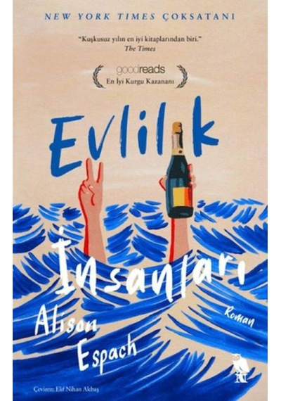 Evlilik İnsanları - Dppq-761077
