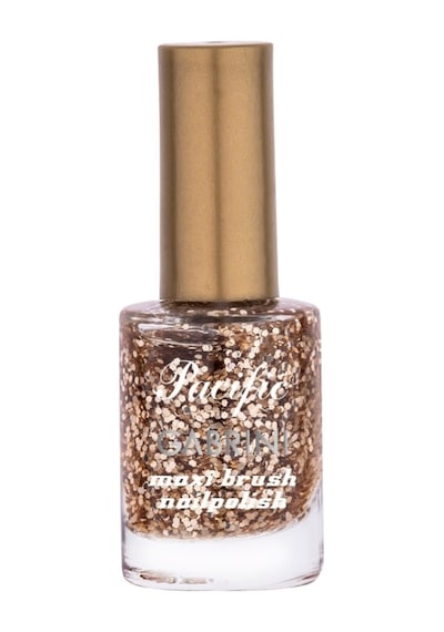 Gabrini Pacific Nail Polish 86