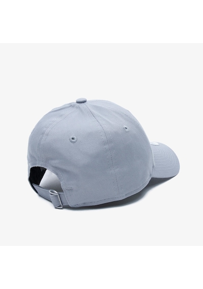 New Era Mlb League New York Yankees Unisex Beyaz Şapka - 10879075 Gri