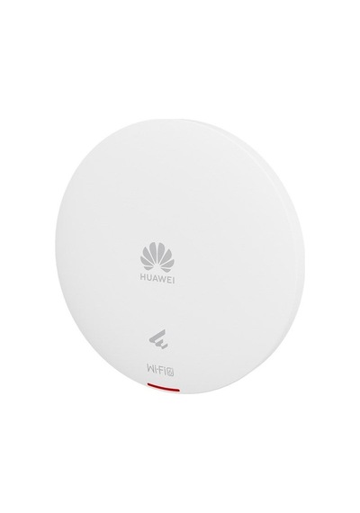 Huaweı Ekıt Ap361 Ax1800 Wıfı6 Dual Band Tavan Tipi Access Point