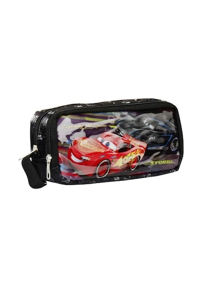 Cars Kalem Çantası Hkn-96851