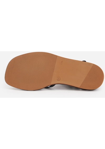 Kuum London Orthopedix K86307 Hakiki Deri Aksesuarlı Parmak Arası Yumuşak Tabanlı Kadın Sandalet 001 Kuum London Orthopedix K86307 Hakiki Deri Aksesuarlı Parmak Arası Yumuşak Tabanlı Kadın Sandalet 001