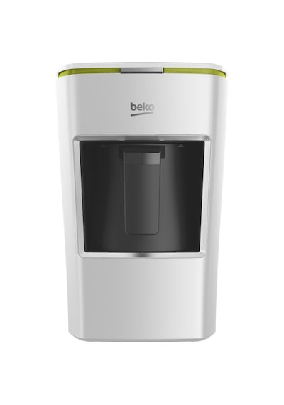 Beko BKK 2300 Mini Keyf Türk Kahve Makinesi